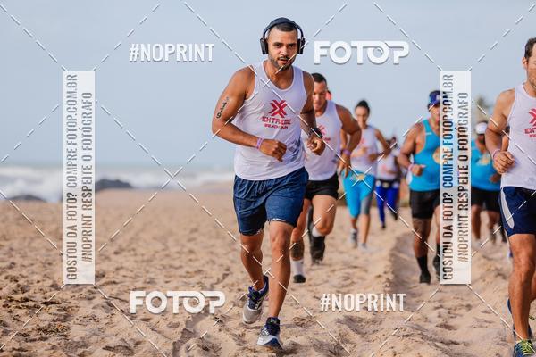 Compra tus fotos del eventoEXTREME BEACH RUN En Fotop