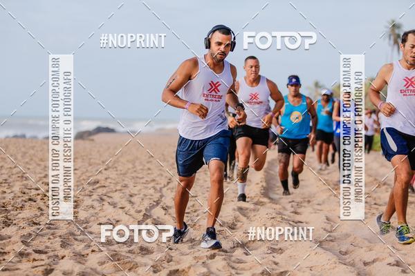 Compra tus fotos del eventoEXTREME BEACH RUN En Fotop