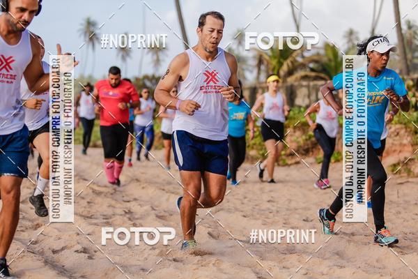 Compra tus fotos del eventoEXTREME BEACH RUN En Fotop