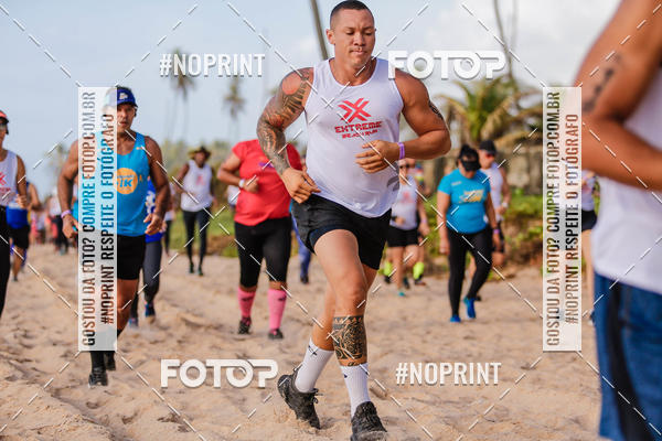 Compra tus fotos del eventoEXTREME BEACH RUN En Fotop