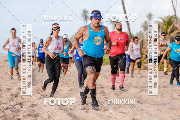 Compra tus fotos del eventoEXTREME BEACH RUN En Fotop