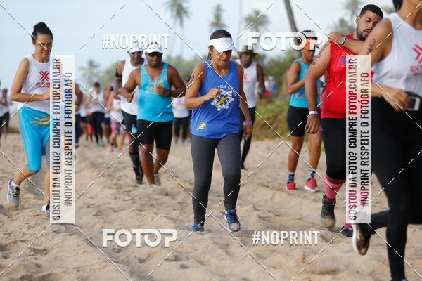 Compra tus fotos del eventoEXTREME BEACH RUN En Fotop