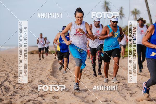 Compra tus fotos del eventoEXTREME BEACH RUN En Fotop