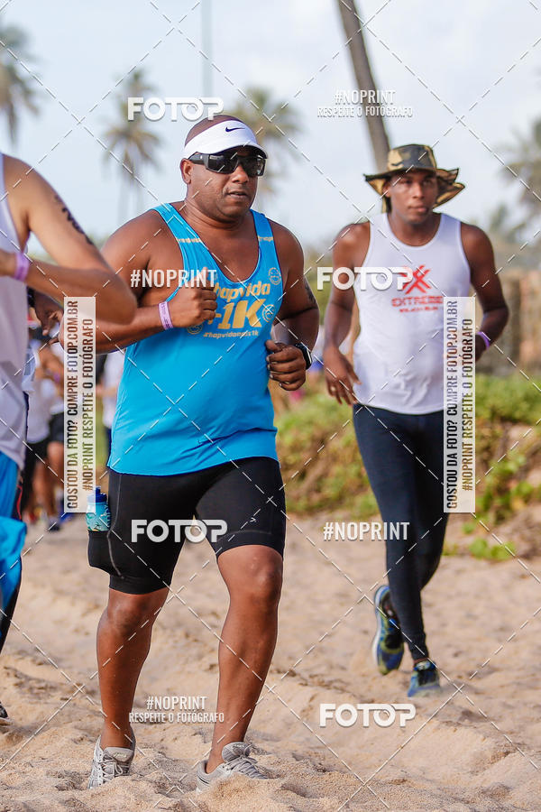 Compra tus fotos del eventoEXTREME BEACH RUN En Fotop