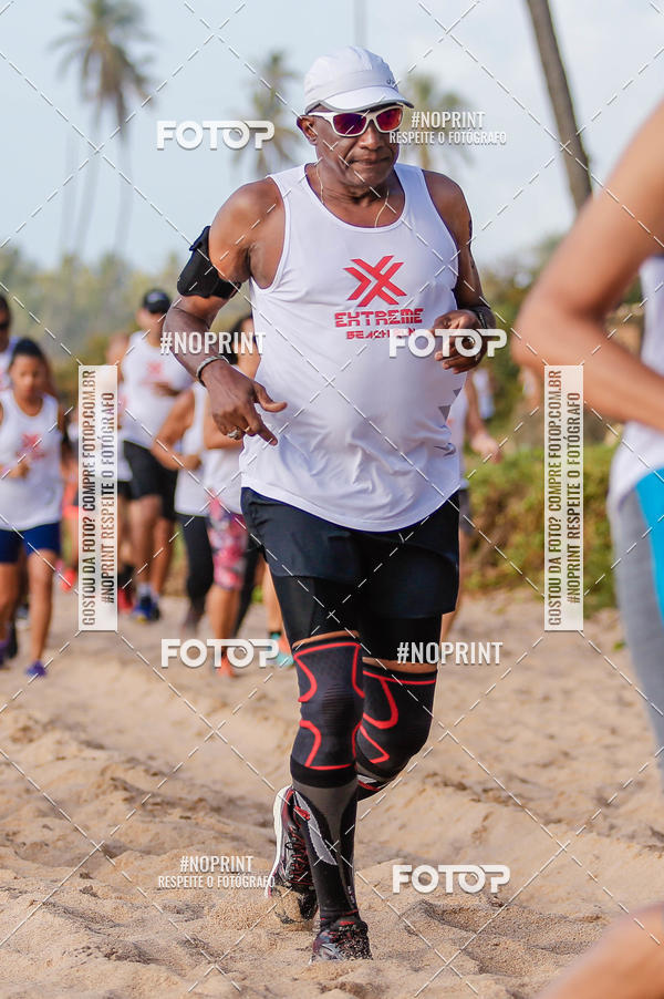Compra tus fotos del eventoEXTREME BEACH RUN En Fotop
