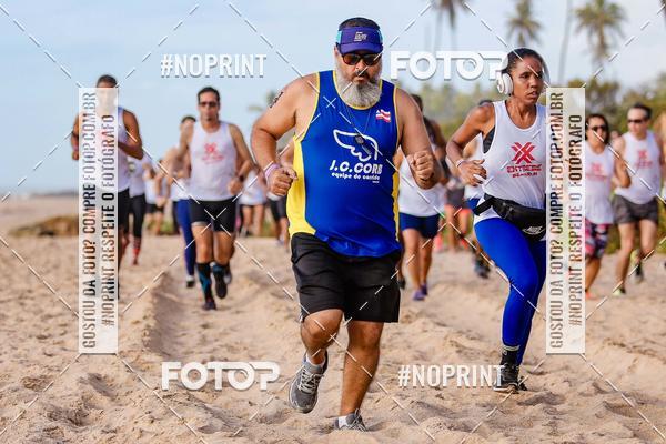 Compra tus fotos del eventoEXTREME BEACH RUN En Fotop