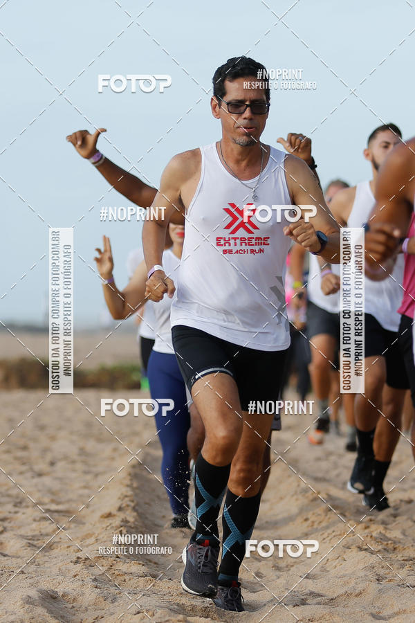 Compra tus fotos del eventoEXTREME BEACH RUN En Fotop