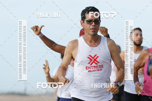 Compra tus fotos del eventoEXTREME BEACH RUN En Fotop