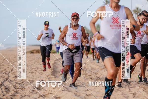 Compra tus fotos del eventoEXTREME BEACH RUN En Fotop