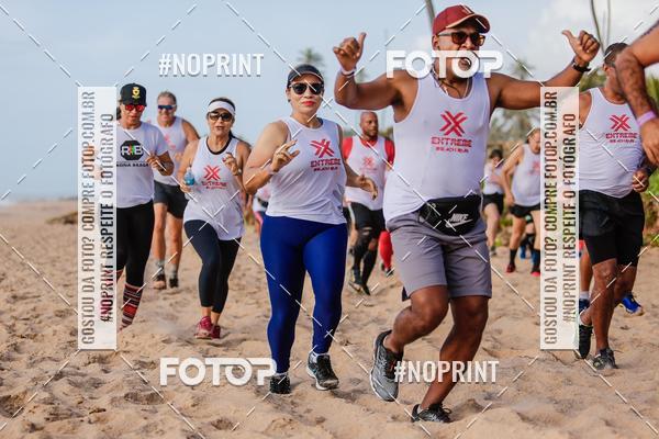 Compra tus fotos del eventoEXTREME BEACH RUN En Fotop