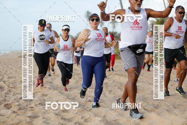 Compra tus fotos del eventoEXTREME BEACH RUN En Fotop