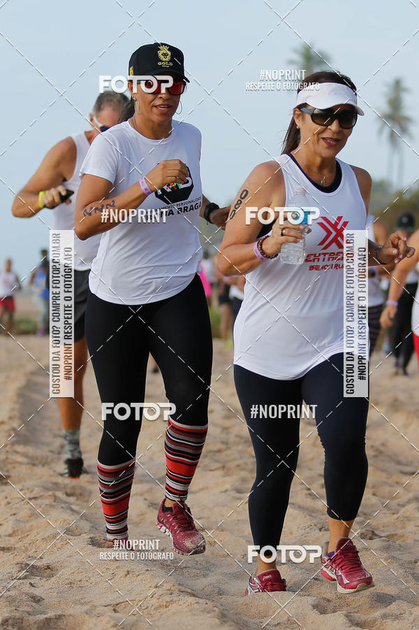 Compra tus fotos del eventoEXTREME BEACH RUN En Fotop