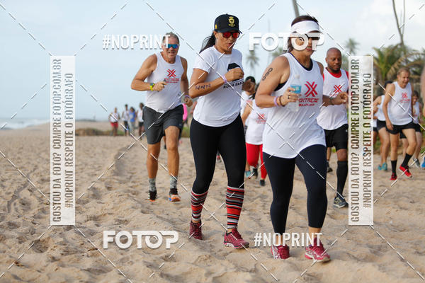 Compra tus fotos del eventoEXTREME BEACH RUN En Fotop