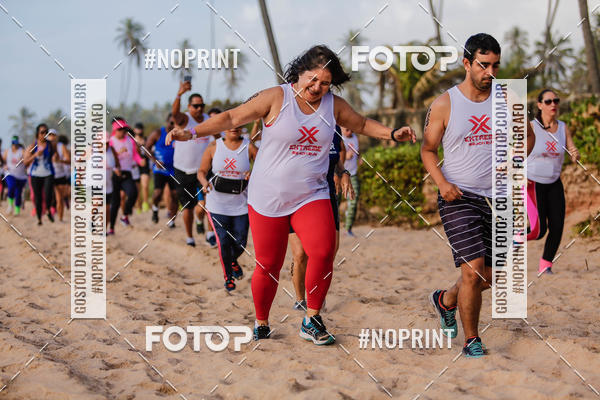 Compra tus fotos del eventoEXTREME BEACH RUN En Fotop