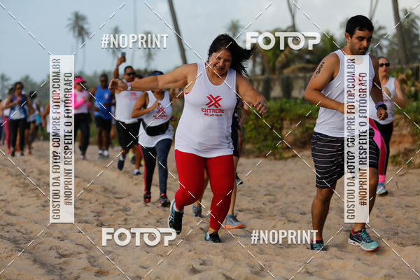 Compra tus fotos del eventoEXTREME BEACH RUN En Fotop
