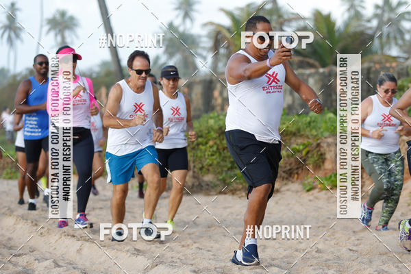 Compra tus fotos del eventoEXTREME BEACH RUN En Fotop