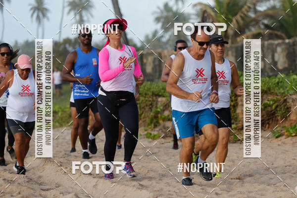 Compra tus fotos del eventoEXTREME BEACH RUN En Fotop