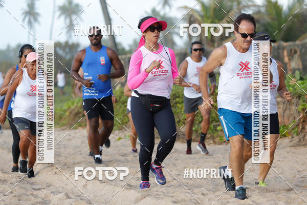Compra tus fotos del eventoEXTREME BEACH RUN En Fotop