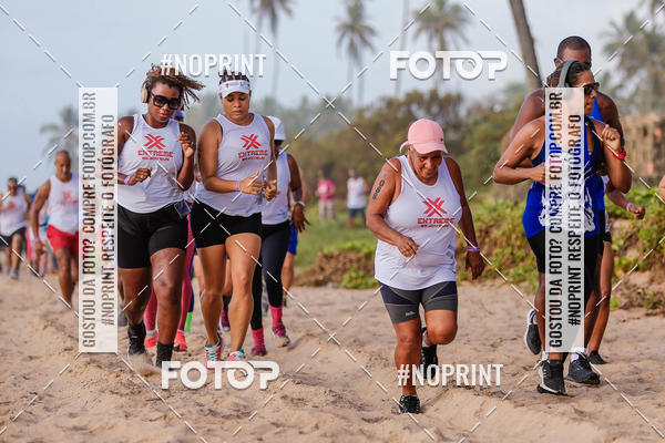 Compra tus fotos del eventoEXTREME BEACH RUN En Fotop