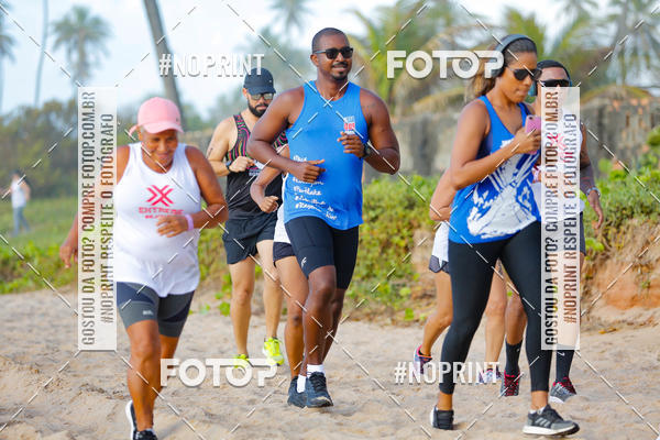 Compra tus fotos del eventoEXTREME BEACH RUN En Fotop