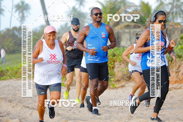 Acquista le foto dell'eventoEXTREME BEACH RUN in Fotop
