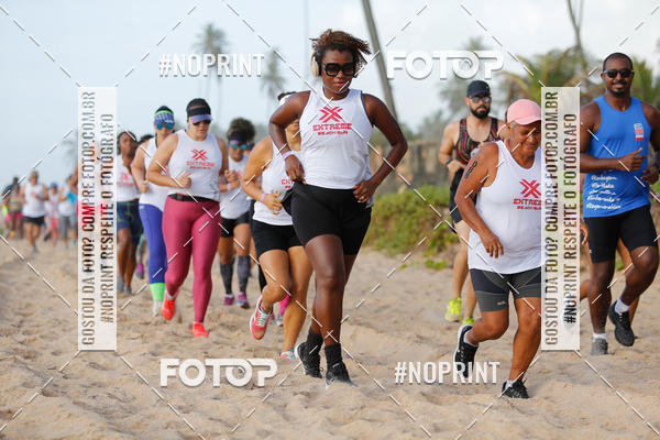 Compra tus fotos del eventoEXTREME BEACH RUN En Fotop