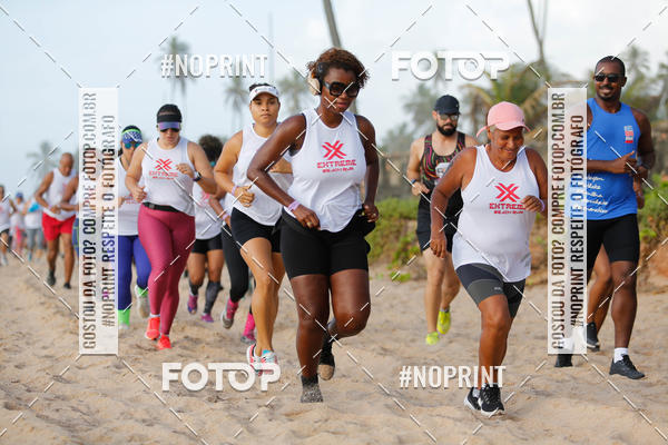Compra tus fotos del eventoEXTREME BEACH RUN En Fotop