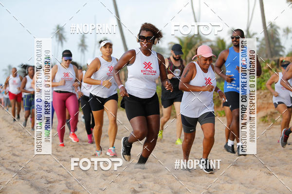 Compra tus fotos del eventoEXTREME BEACH RUN En Fotop