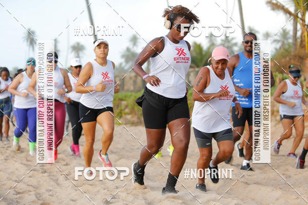 Acquista le foto dell'eventoEXTREME BEACH RUN in Fotop