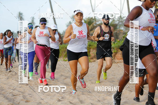 Acquista le foto dell'eventoEXTREME BEACH RUN in Fotop