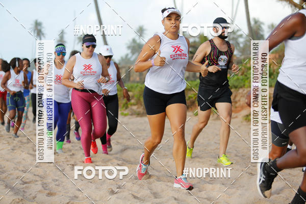 Acquista le foto dell'eventoEXTREME BEACH RUN in Fotop