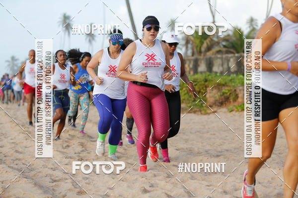 Acquista le foto dell'eventoEXTREME BEACH RUN in Fotop