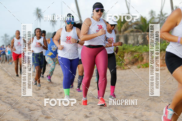 Acquista le foto dell'eventoEXTREME BEACH RUN in Fotop