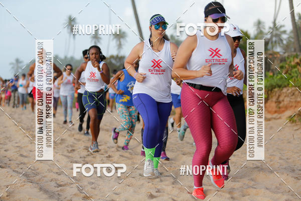 Acquista le foto dell'eventoEXTREME BEACH RUN in Fotop