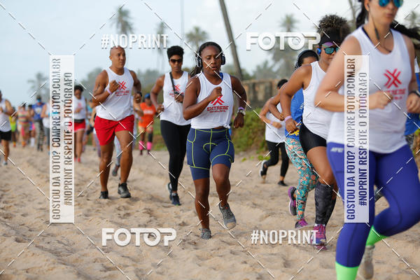 Acquista le foto dell'eventoEXTREME BEACH RUN in Fotop