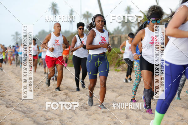 Acquista le foto dell'eventoEXTREME BEACH RUN in Fotop