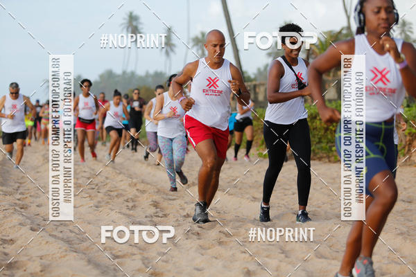 Acquista le foto dell'eventoEXTREME BEACH RUN in Fotop