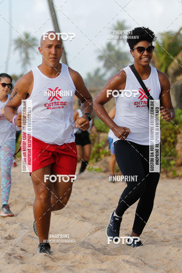 Acquista le foto dell'eventoEXTREME BEACH RUN in Fotop