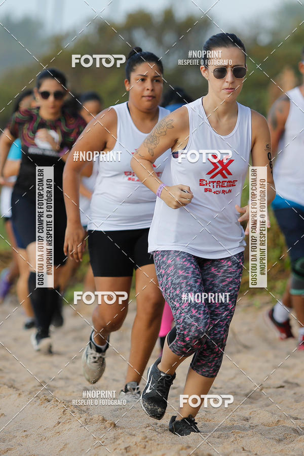 Acquista le foto dell'eventoEXTREME BEACH RUN in Fotop