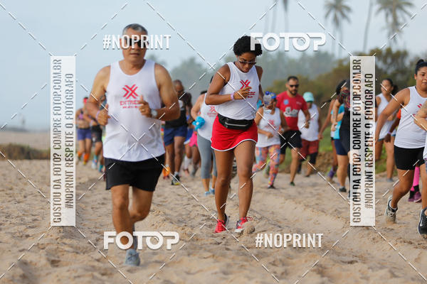 Acquista le foto dell'eventoEXTREME BEACH RUN in Fotop
