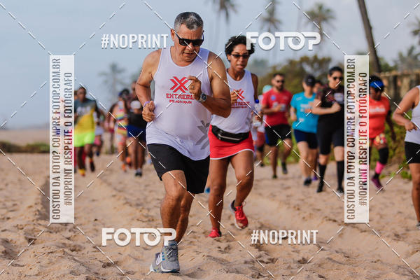 Acquista le foto dell'eventoEXTREME BEACH RUN in Fotop
