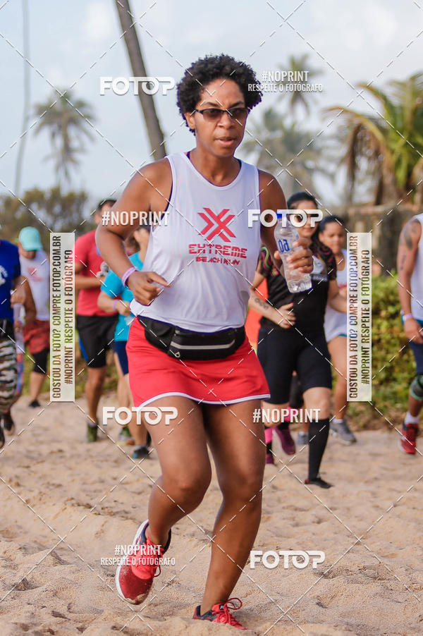 Compra tus fotos del eventoEXTREME BEACH RUN En Fotop