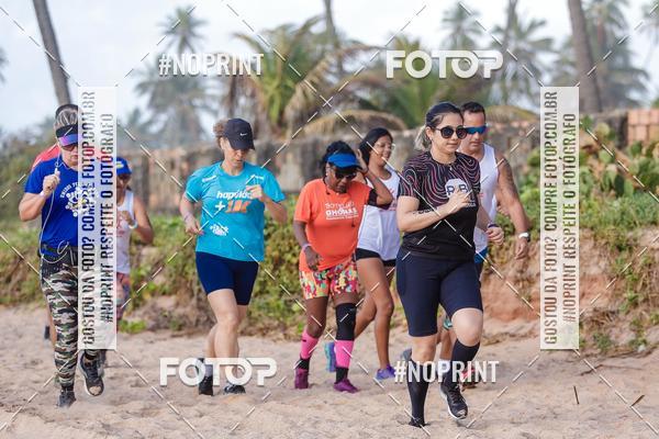 Compre suas fotos do eventoEXTREME BEACH RUN no Fotop