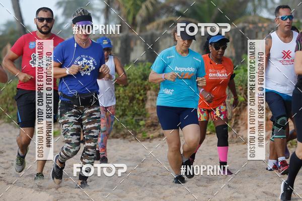 Compra tus fotos del eventoEXTREME BEACH RUN En Fotop