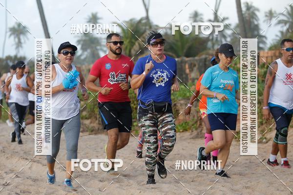 Compra tus fotos del eventoEXTREME BEACH RUN En Fotop