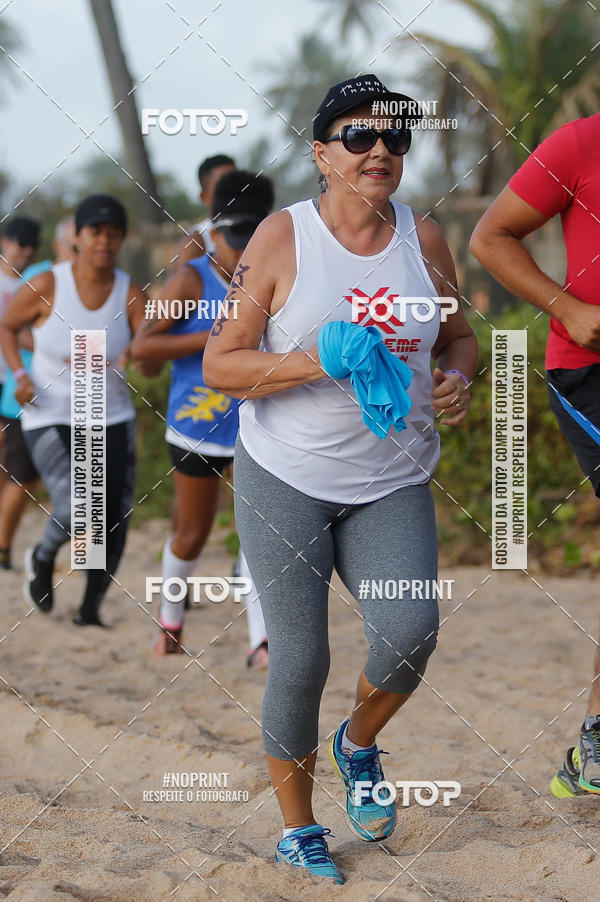 Compra tus fotos del eventoEXTREME BEACH RUN En Fotop