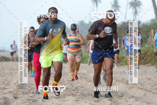 Compra tus fotos del eventoEXTREME BEACH RUN En Fotop