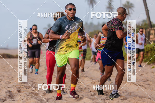 Compra tus fotos del eventoEXTREME BEACH RUN En Fotop