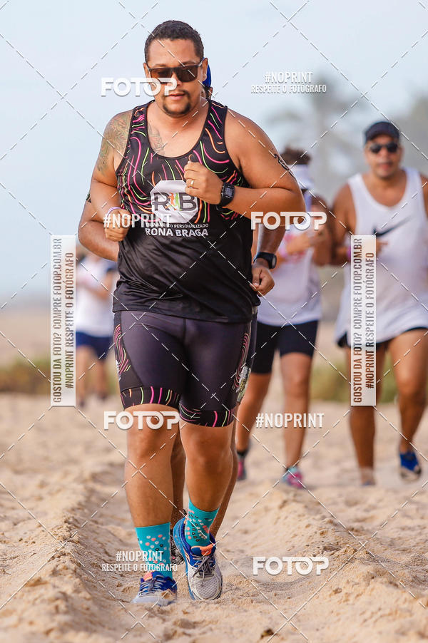 Compra tus fotos del eventoEXTREME BEACH RUN En Fotop