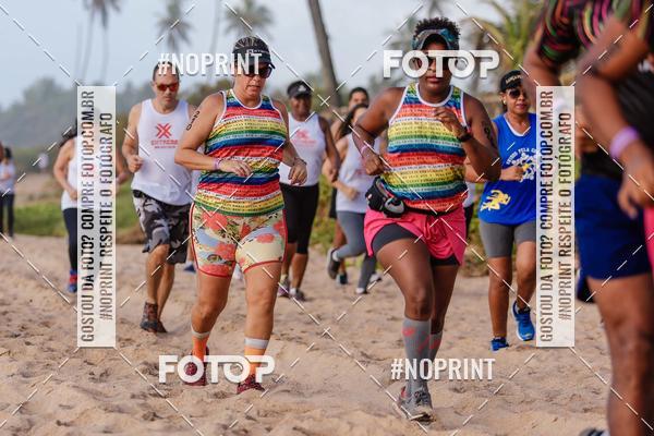 Compra tus fotos del eventoEXTREME BEACH RUN En Fotop